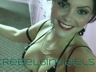 TXRebel6inHeels