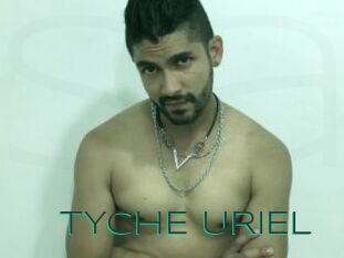 TYCHE_URIEL