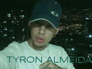 TYRON_ALMEIDA