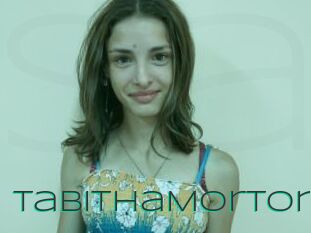 TabithaMorton