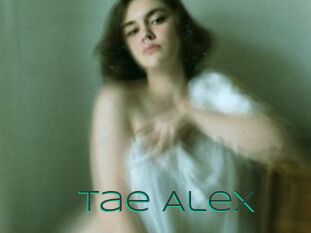 Tae_Alex