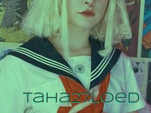 Taha27Loed