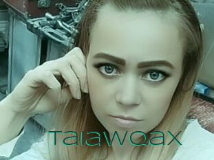 TaiaWqax