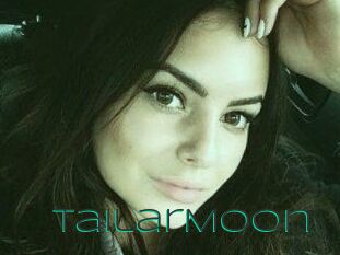 Tailar_Moon