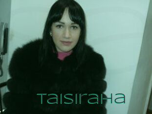 Taisiraha