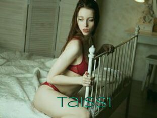 Taiss1