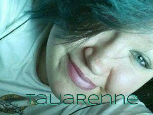 TaliaRenne