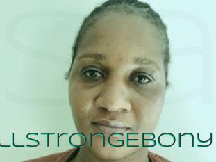 TallStrongEbony