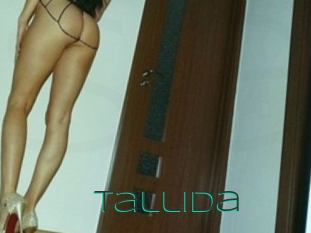 Tallida