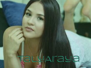 TalyAraya