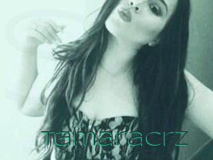 TamaraCrz