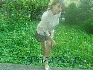 TamaraVIP