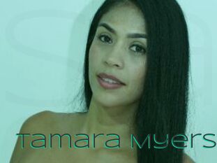 Tamara_Myers