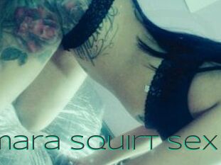 Tamara_Squirt_Sex