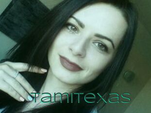 TamiTexas