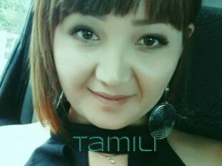 Tamili_