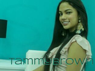 TammyBrown