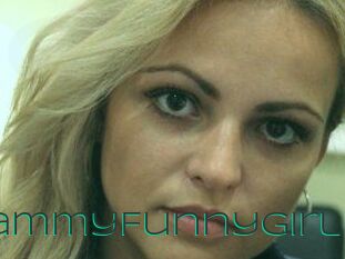 Tammy_Funny_Girl