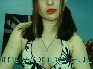 Tammy_Wonderful