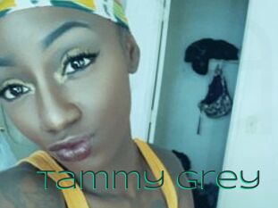 Tammy_Grey