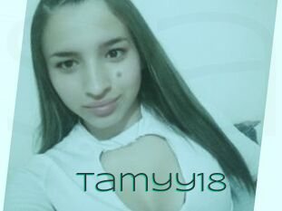 Tamyy18