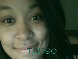 Tan90