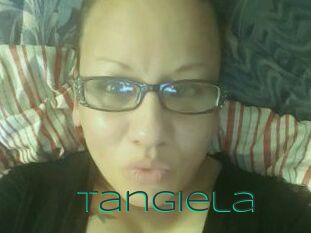 Tangiela