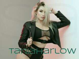 TaniaHarlow