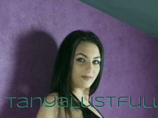 TanyaLustfull