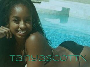 TanyaScottx