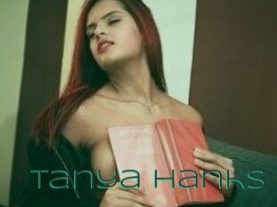 Tanya_Hanks