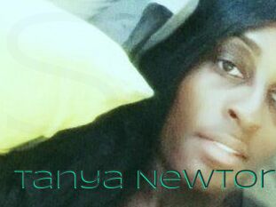 Tanya_Newton