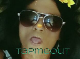 Tapmeout