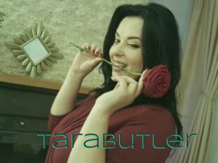 TaraButler