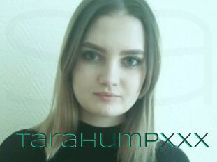 TaraHumpxXx_