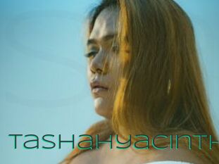 TashaHyacinth