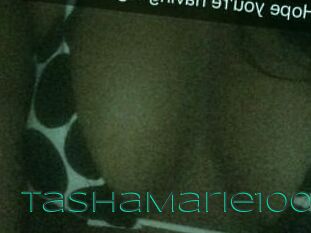 TashaMarie100