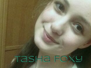 Tasha_Foxy