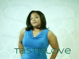 Tastielove