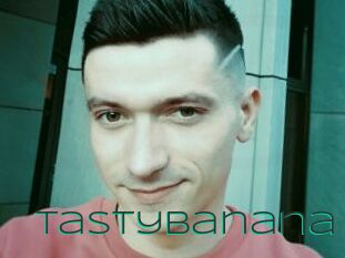 TastyBanana