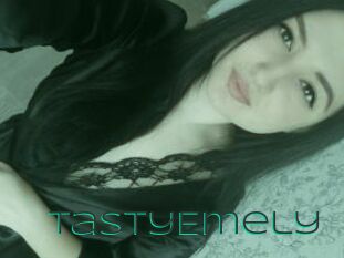 TastyEmely