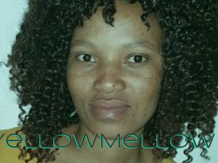 TastyYellowMellow