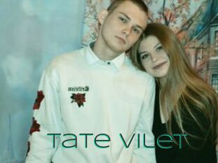 Tate_Vilet
