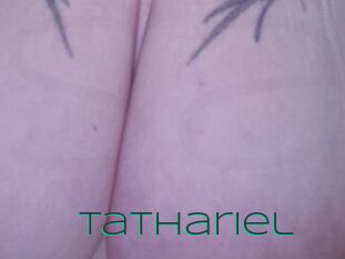 Tathariel