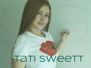 Tati_Sweett