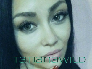 TatianaWild