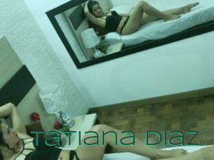 Tatiana_Diaz