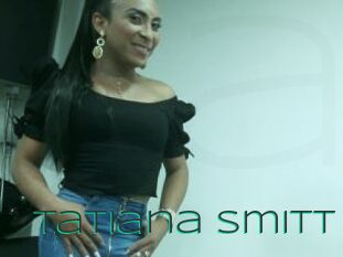 Tatiana_Smitt