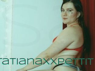TatianaxxPettit
