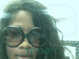 Tatie77